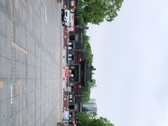 -水绘园