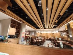 -大头椰·椰子鸡火锅(新梦店)