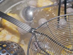 -潮发潮汕牛肉店(龙洞店)