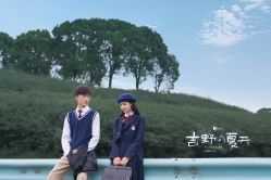 -金夫人婚纱摄影