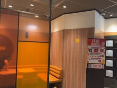 -麦当劳(宽城万达店)