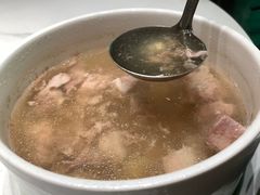 -秋色客家菜(南山店)