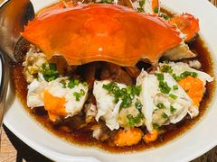 -宁波柏悦酒店·钱湖渔港