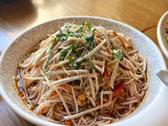 -金孔雀德宏傣味餐馆(魏公村店)
