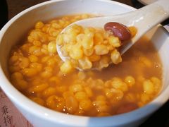 -奇滋豆味(南十四道街店)