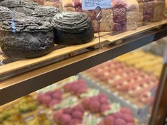 -奈雪的茶(佛山顺德美的悦然广场店)