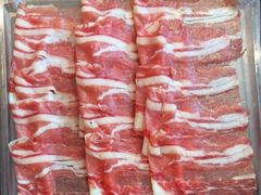 -阳坊涮肉(西直门凯德mall店)