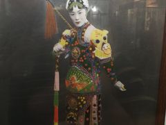 -北京湖广会馆