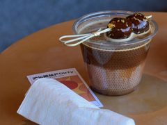 -Seesaw Coffee(朝阳大悦城店)