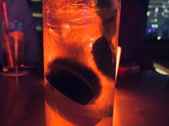 -罗斯福色戒酒吧(外滩店)
