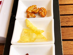 -茴香熙楼(翠湖店)