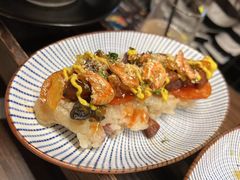 -杨梅市场·打工人小酒馆(新天地店)