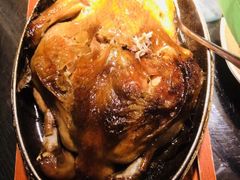 -外婆家(杭州马塍店·杭帮菜名店)
