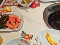 -何师傅美蛙鱼头(汉街店)