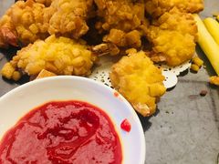 -芙蓉凰花园酒楼