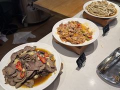 -水善汇旗舰店(金牛路店)