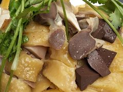 -文昌鸡饭店110号(中山路店)