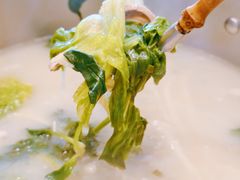 -梅花香里大酒店(郁金香路店)