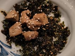 -神户赤童日式烤肉(金地广场店)