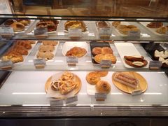 -丽都DELICATESSEN熟食店