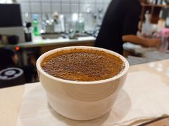 -微饮cafe