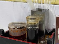 -重庆麻辣烫(国权路店)