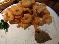 -吕氏疙瘩汤·私家菜馆(慈云寺店)