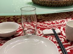 -临家闽南菜(翔安店)