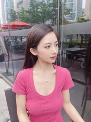 -GiO挚澳珠宝(侨福芳草地店)