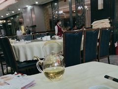 -鸿福楼(观澜店)