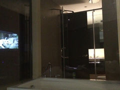 iphone_upload_pic-桔子水晶苏州吴江步行街酒店