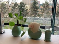 -松鹤楼·非遗·苏帮菜(融科店)