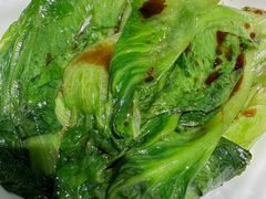 -品胜点心专家(万业大厦店)