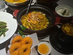 -BetterThai 泰加(苏州中心店)