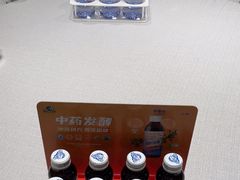 -同庆楼(天鹅酒家店)