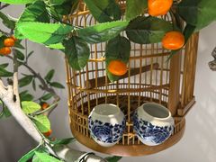 -麦子MaiMassage(打浦桥店)