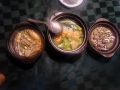 -好爸爸(印象城旗舰店)