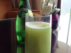 -深圳星河丽思卡尔顿酒店