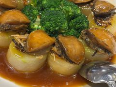 -东海海鲜酒家(中信广场店)