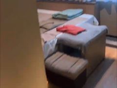 -若水云栖·足疗·按摩·SPA(城阳万达广场店)