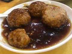 -泰丰楼(前门西大街店)