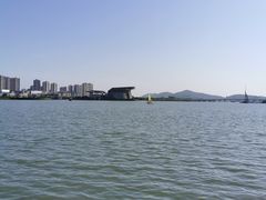 -高子水居