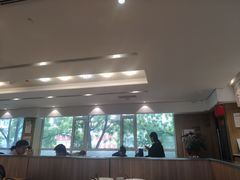 -剔八谷山西面馆(南内环店)