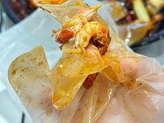 -靓虾二哥·龙虾馆(大塘总店)