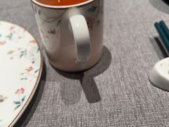 -江南厨子·品苏杭(深圳万象城店)