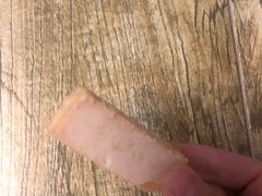 -大顺斋(牛街店)