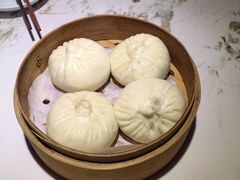 -永春园·扬州早茶·淮扬菜(漫乐城店)