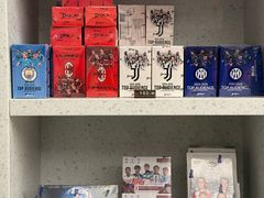 -二酉书店TOYOU BOOKS