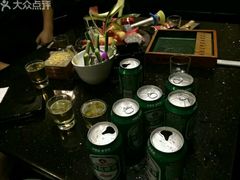 -皇马纯KTV(景田店)