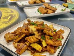 -新月新(柳营社区店)